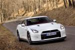 Nissan GT-R Egoist 2011 года